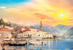 Vizesiz ülkeler turizmin gözdesi