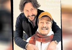 ‘Her şey olumlu yönde gelişiyor’