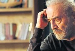 Büyük sırrı açıklıyor!