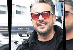‘Bir Pop Masalı’ sürprizlerle geliyor