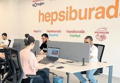 Deprem bölgesindeki satış hacmi 10 milyar TL’ye yaklaştı