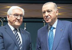 ‘Gazze’de ateşkes muhafaza edilmeli’