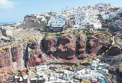 ‘Volkanın patlama zamanı geldi’