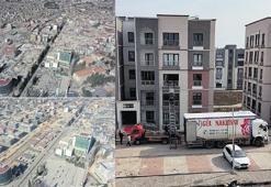 Büyük acının ikinci yıldönümü! 6 Şubat'ın yaraları sarılıyor