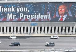 Trump’ın Gazze planı ortalığı karıştırdı