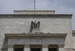 Fed stres testi senaryolarını açıkladı
