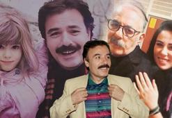 Tuğçe Tayfur hamilelikte zor günler geçiriyor! Bebeğiyle ilgili detay üzdü