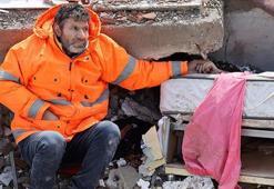 Türkiye bu fotoğrafı unutamıyor! 2 yıl geçti, acı dinmedi: Her taraftan kızımı bekliyoruz