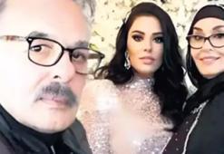 Necla Nazır sağlık durumu nasıl, neden hastaneye kaldırıldı, son durumu ne? Necla Nazır kimdir, kaç yaşında?