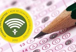 AUZEF BÜTÜNLEME SONUÇLARI AÇIKLANDI MI? ✔️Soru ve cevaplar yayınlandı mı? Gözler AUZEF bütünleme sınavı sonuçlarında