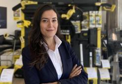 Kärcher Türkiye’ye yeni pazarlama müdürü
