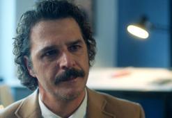 Hasan'dan büyük itiraf: Güneş benim kızım!