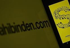 Rekabet Kurumu, Sahibinden.com'a soruşturma açtı