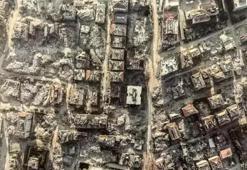 6 ŞUBAT DEPREMİ saat kaçta, ne zaman, hangi illerde oldu? 6 Şubat depremi kaç saniye sürdü, depremde kaç kişi vefat etti?