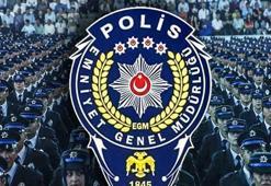 2025 YILI YENİ POLİS ALIMI SON HABERLER 👮‍♂️ 2025 Polis alımı ne zaman? 32. dönem POMEM sonuçları ne zaman belli olacak?