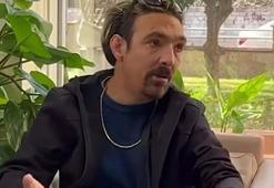 Belediyede 'TikTok' şakası! Engelli personele kolonya döküp, ateşe verdiler