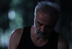 İnci Taneleri'nde büyük gün! Azem sırrı açıklayacak