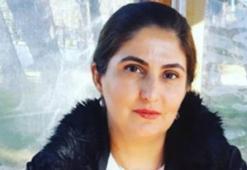 Hemşire Sibel'i öldüren sanıktan 'astral seyahat' savunması: Senin üstünde denemek istiyorum