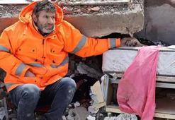 2 yıl geçti, acı dinmedi: Her taraftan kızımı bekliyoruz
