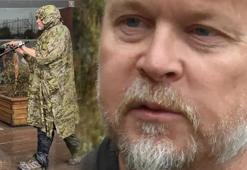 Türkiye'ye gelmesi 26 yıl sürdü! İnanılmaz hikaye