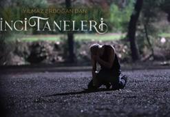 İNCİ TANELERİ İZLE | BÜYÜK SIR ÇÖZÜLDÜ📺 Azem’in karısını kim öldürdü? Katil kim? Kanal D İnci Taneleri 31. bölüm canlı, full izle!