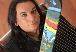 Gökhan Kırdar hayranlarını korkuttu! Apar topar hastaneye kaldırıldı