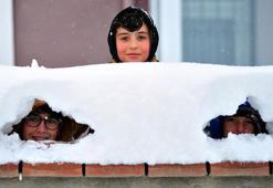 AMASYA, YOZGAT VE TOKAT'TA OKULLAR BUGÜN TATİL Mİ? 7 Şubat 2025 Cuma Tokat, Yozgat ve Amasya'da kar tatili var mı, Valilik son dakika açıklaması geldi mi?