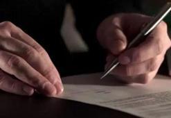 Mehmet Kara’dan kulüplere uyarı: Transfer başarısı için psikolojik analiz şart