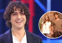 Taner Ölmez'den şaşırtan 'Medcezir' itirafı! 'Serenay Sarıkaya ile konuştum'