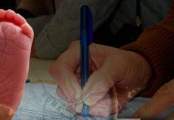 Topuk kanı komplosu Roma'ya uzandı! Dilekçelerde çılgınca talepler var: 1 dakikada facia