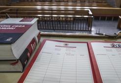 Senarist Mehmet Bozdağ Ayşe Barım soruşturmasında ifade verdi