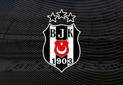 Beşiktaş'tan Sivasspor maçı için TFF'ye başvuru!