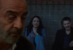 İnci Taneleri'nden Hande Yücedağ'ın nasıl öldüğü ortaya çıktı! Azem gerçeği çocuklarına anlattı