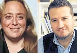 Mehmet Bozdağ ifade verdi