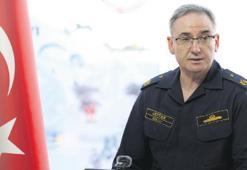 ‘Gazze’den sürülmelerine tamamen karşıyız’