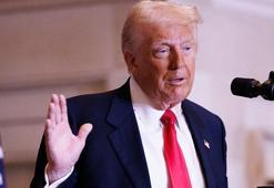 Netanyahu'ya tutuklama kararı çıkmıştı... Trump'tan UCM'ye yaptırım