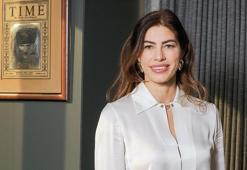 ‘Dünyanın teknoloji üssü olmak istiyoruz’