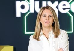 'Mutlu çalışan dominonun ilk taşı'