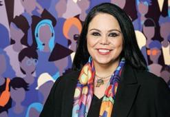 Hızlı tüketimde anahtar kimde?