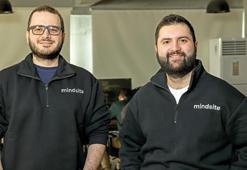 Perakende ve e-ticarete hız kazandıran dokunuş