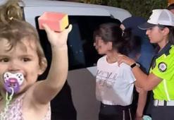 Cinsel istismar sonucu hayatını kaybetmişti! Sıla bebek davasında karar açıklandı