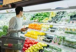 Japonya'da hanehalkı harcamaları artış gösterdi