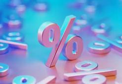 Meksika Merkez Bankası faiz indirdi