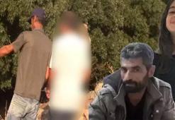 Aile Bakanlığı'ndan Nevzat Bahtiyar' hamlesi