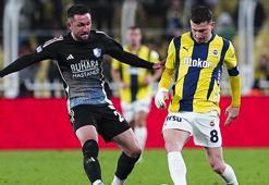 Furkan Özhan'ın ablasından açıklama! Fenerbahçeli taraftarlar tepki göstermişti