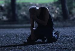 İnci Taneleri'nde sır perdesi aralandı! Acı gerçek herkesi ağlattı