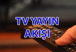 BUGÜNKÜ TV YAYIN AKIŞI 7 ŞUBAT 2025 📺 Bu akşam TV'de hangi diziler var? TRT 1, Kanal D, ATV, Star TV, Show TV, TV8, NOW TV yayın akışı listesi...