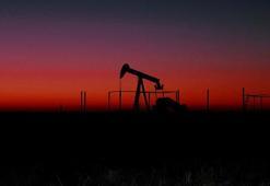 Petrol bugün kaç dolar?