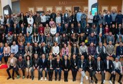 Türkiye Tenis Federasyonu “Türkiye Tenis Hamlesi” Çalıştay raporunu kamuoyuyla paylaştı