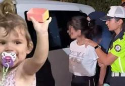 Cinsel istismar sonucu hayatını kaybetmişti! Sıla bebek davasında karar açıklandı